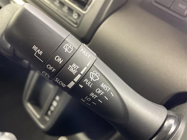 Suzuki SPACIA 2022 7204214-3