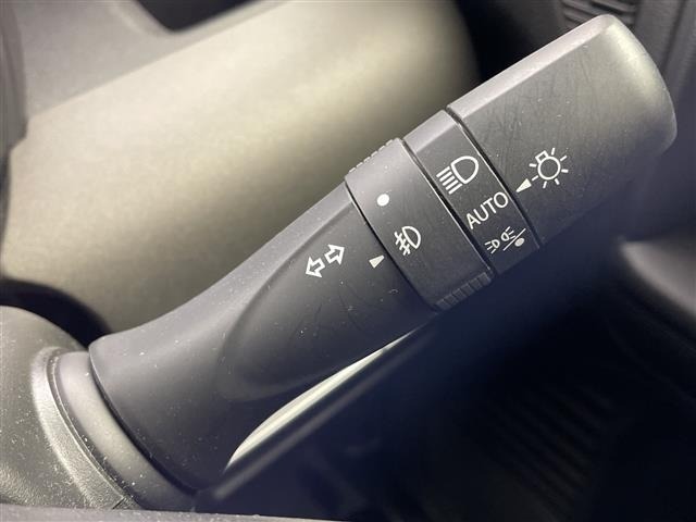 Suzuki SPACIA 2022 7204214-5