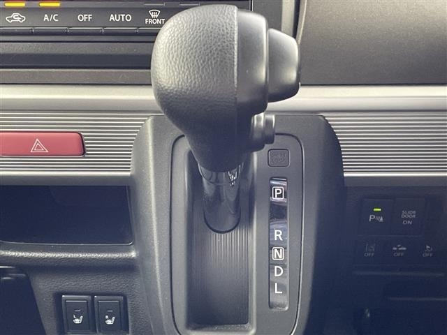 Suzuki SPACIA 2022 7204214-7