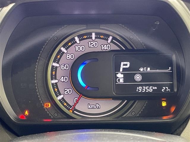 Suzuki SPACIA 2022 7204214-8