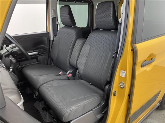 Suzuki SPACIA 2022 7204214-9