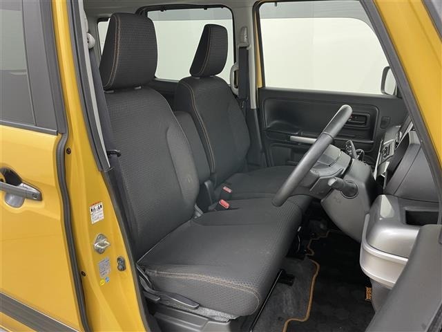 Suzuki SPACIA 2020 7204225-1