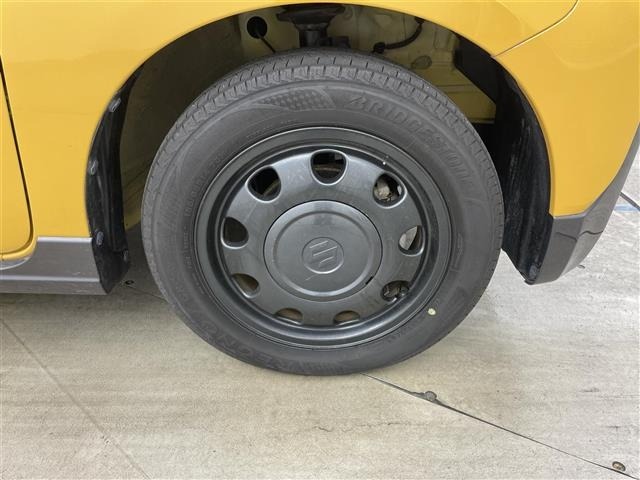 Suzuki SPACIA 2020 7204225-10