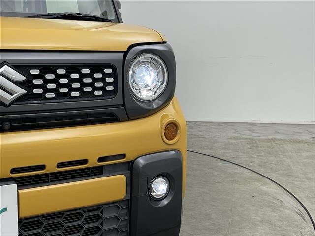 Suzuki SPACIA 2020 7204225-11