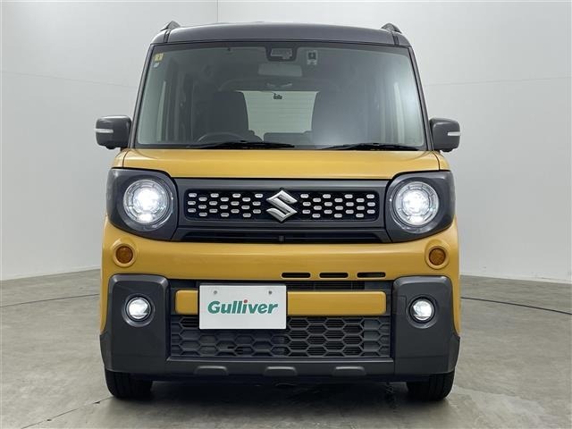 Suzuki SPACIA 2020 7204225-12