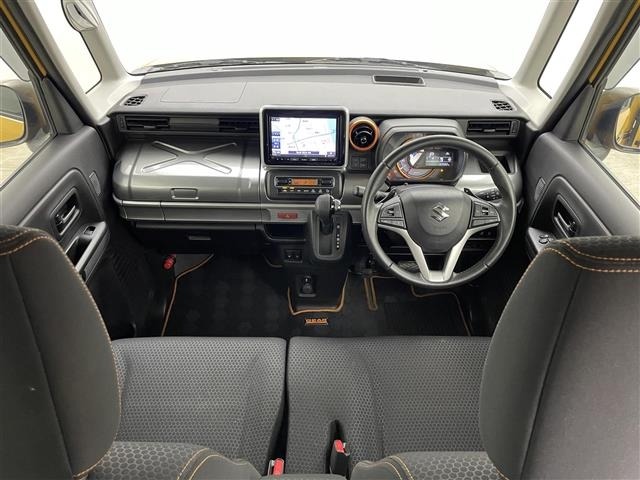 Suzuki SPACIA 2020 7204225-14