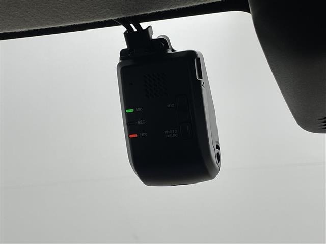Suzuki SPACIA 2020 7204225-21