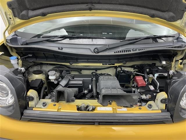 Suzuki SPACIA 2020 7204225-4