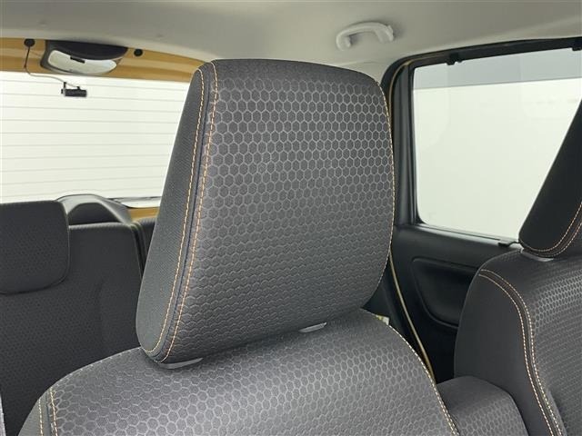 Suzuki SPACIA 2020 7204225-5