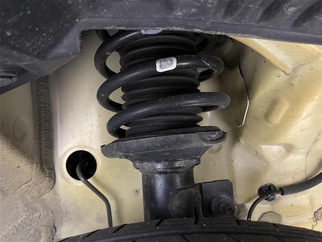 Suzuki SPACIA 2020 7204225-6
