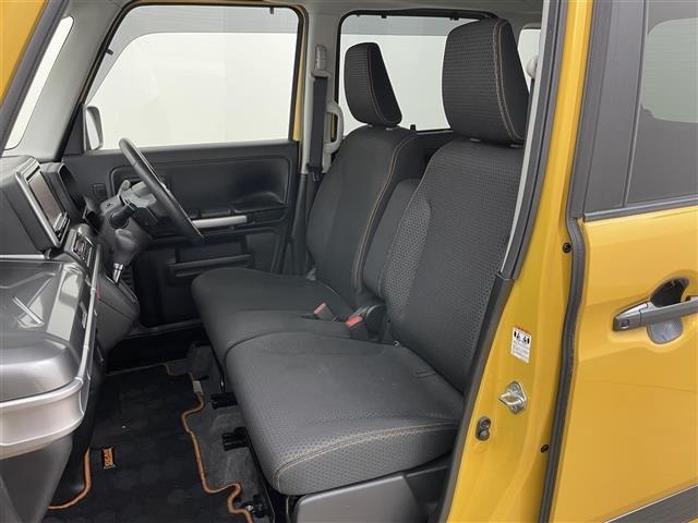 Suzuki SPACIA 2020 7204225-7