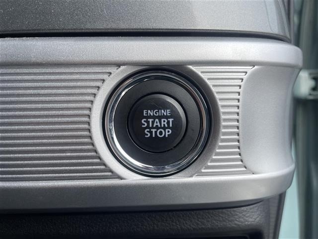 Suzuki SPACIA 2020 7204231-10