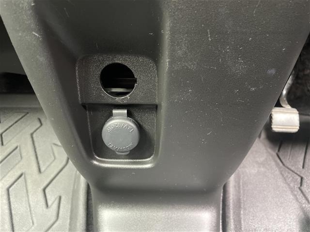 Suzuki SPACIA 2020 7204231-11