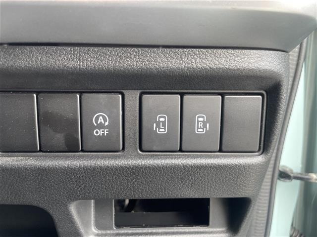 Suzuki SPACIA 2020 7204231-12