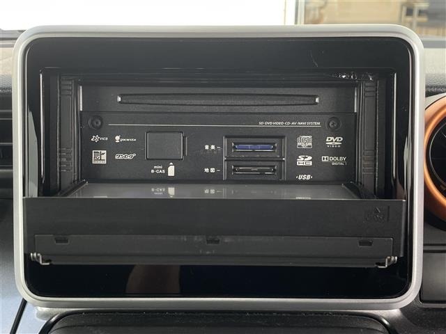Suzuki SPACIA 2020 7204231-19