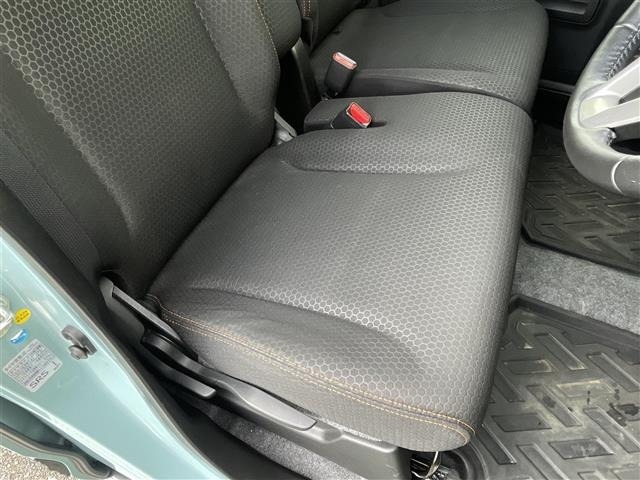 Suzuki SPACIA 2020 7204231-2