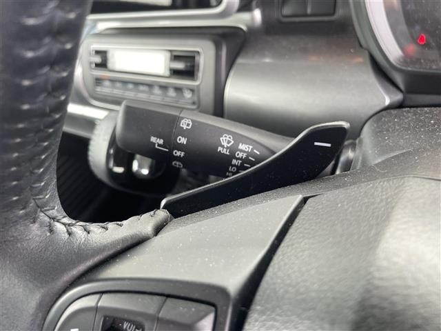 Suzuki SPACIA 2020 7204231-3