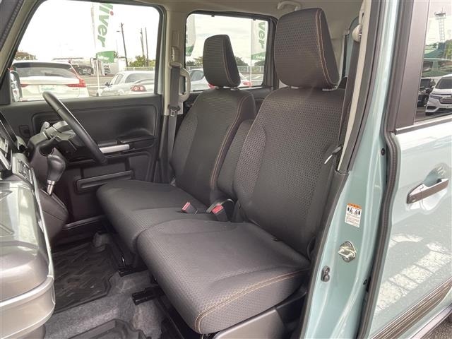 Suzuki SPACIA 2020 7204231-4