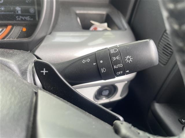 Suzuki SPACIA 2020 7204231-5