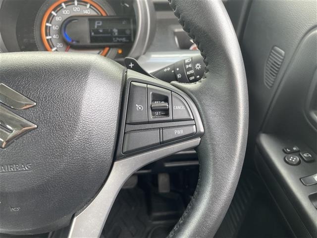 Suzuki SPACIA 2020 7204231-8