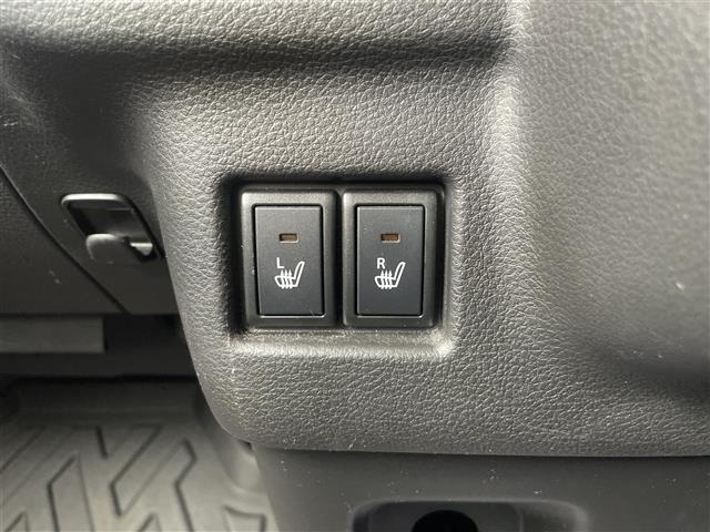 Suzuki SPACIA 2020 7204231-9