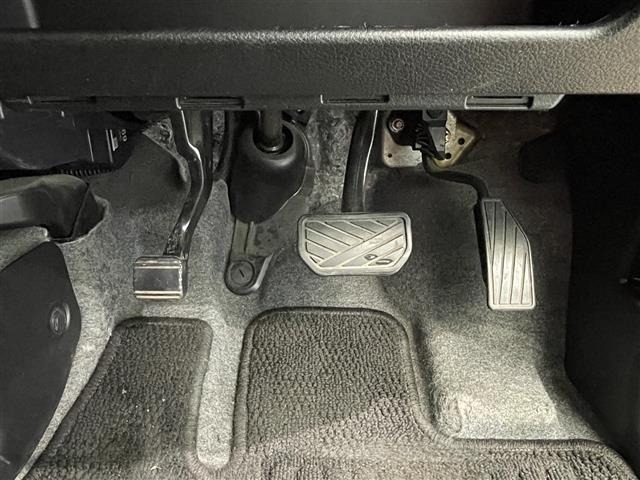 Suzuki SPACIA 2020 7204237-10