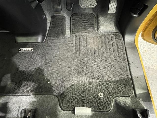 Suzuki SPACIA 2020 7204237-11