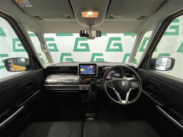 Suzuki SPACIA 2020 7204237-14