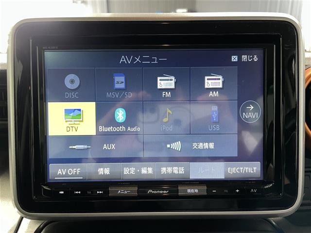 Suzuki SPACIA 2020 7204237-15
