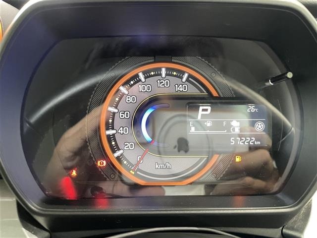 Suzuki SPACIA 2020 7204237-17