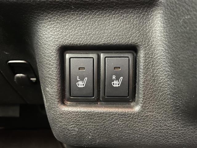Suzuki SPACIA 2020 7204237-2