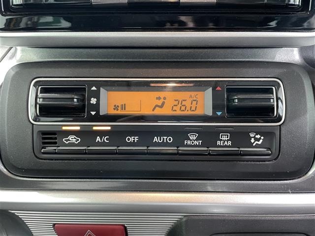 Suzuki SPACIA 2020 7204237-20