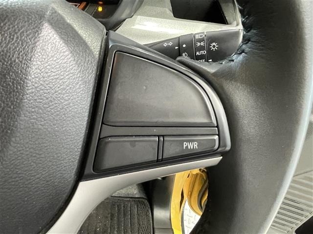Suzuki SPACIA 2020 7204237-21