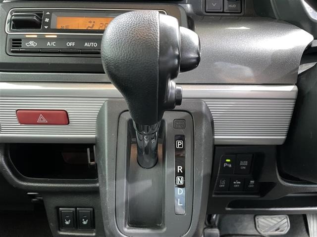 Suzuki SPACIA 2020 7204237-22