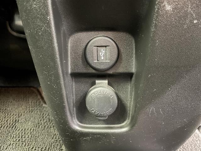 Suzuki SPACIA 2020 7204237-4