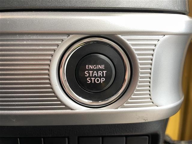 Suzuki SPACIA 2020 7204237-5