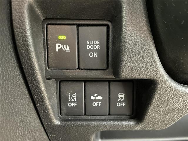 Suzuki SPACIA 2020 7204237-7