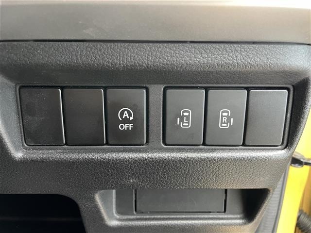 Suzuki SPACIA 2020 7204237-8