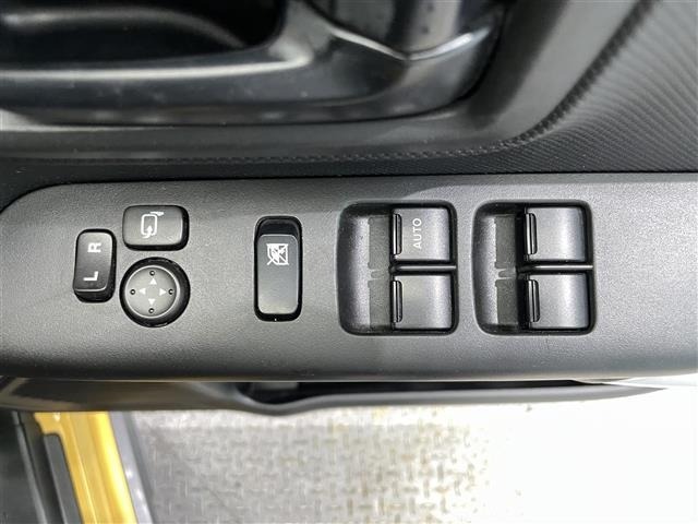 Suzuki SPACIA 2020 7204237-9