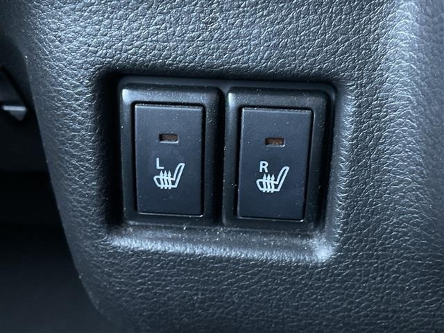 Suzuki SPACIA 2023 7204251-1