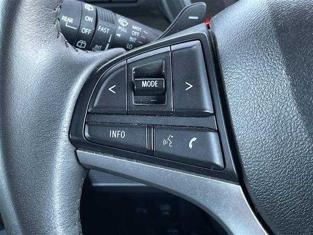 Suzuki SPACIA 2023 7204251-12