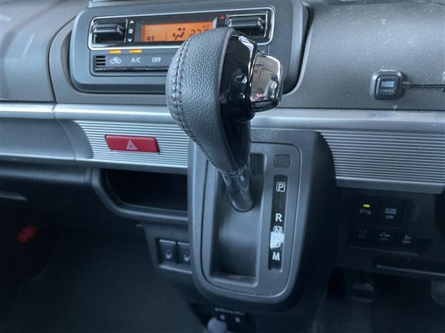 Suzuki SPACIA 2023 7204251-19