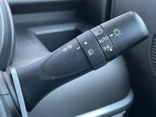 Suzuki SPACIA 2023 7204251-2