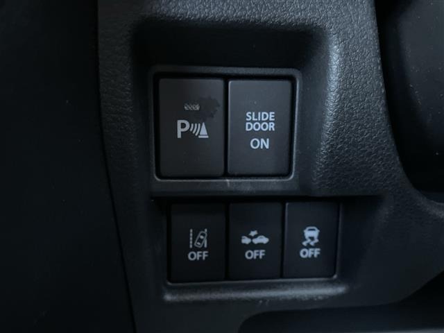 Suzuki SPACIA 2023 7204251-21