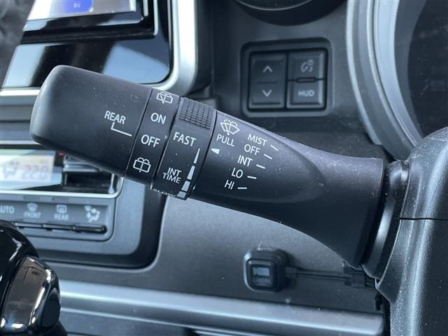 Suzuki SPACIA 2023 7204251-22
