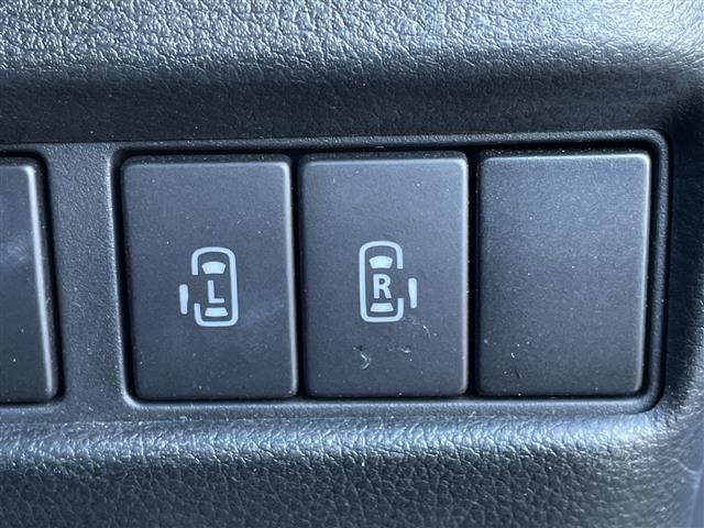 Suzuki SPACIA 2023 7204251-3