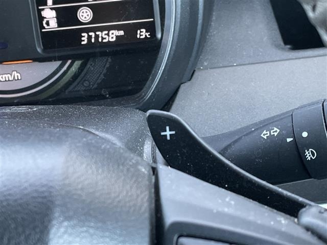 Suzuki SPACIA 2023 7204251-6