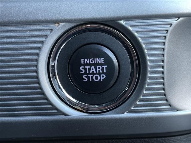 Suzuki SPACIA 2023 7204251-7