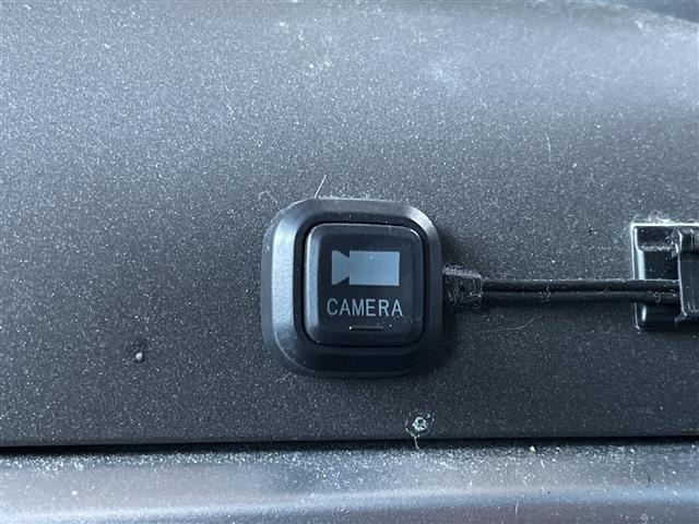 Suzuki SPACIA 2023 7204251-8