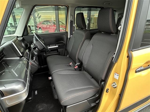 Suzuki SPACIA 2020 7204269-10